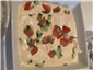 raita